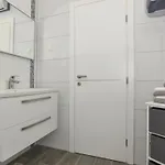 Hani 1 * Μακάρσκα