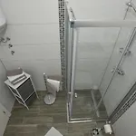 Apartamento Hani 1 Makarska
