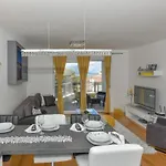 Hani 1 Apartamento *