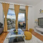 Hani 1 Apartamento Makarska